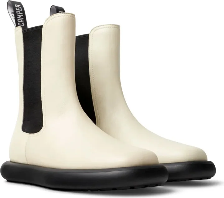 Onda boots - Image 2