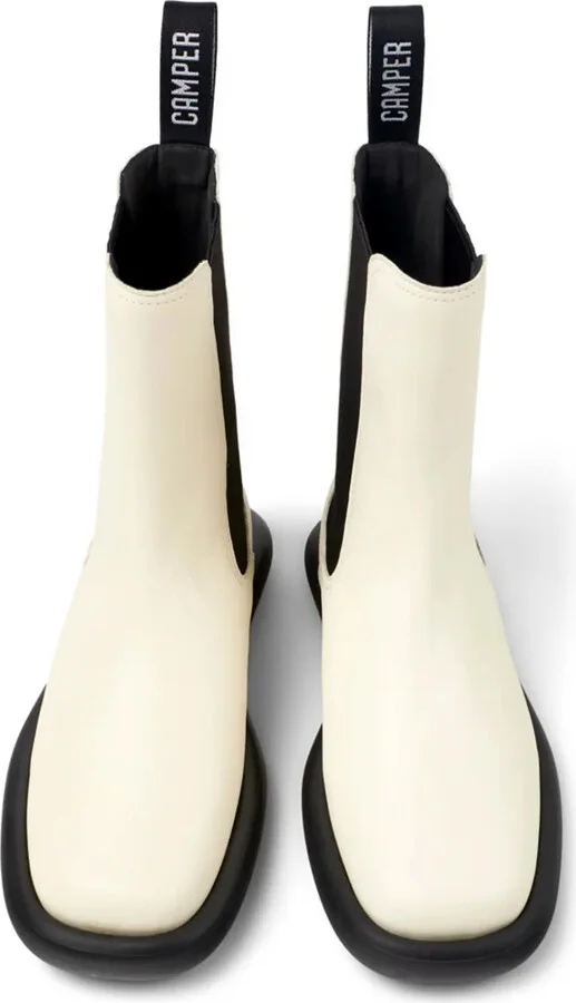 Onda boots - Image 3