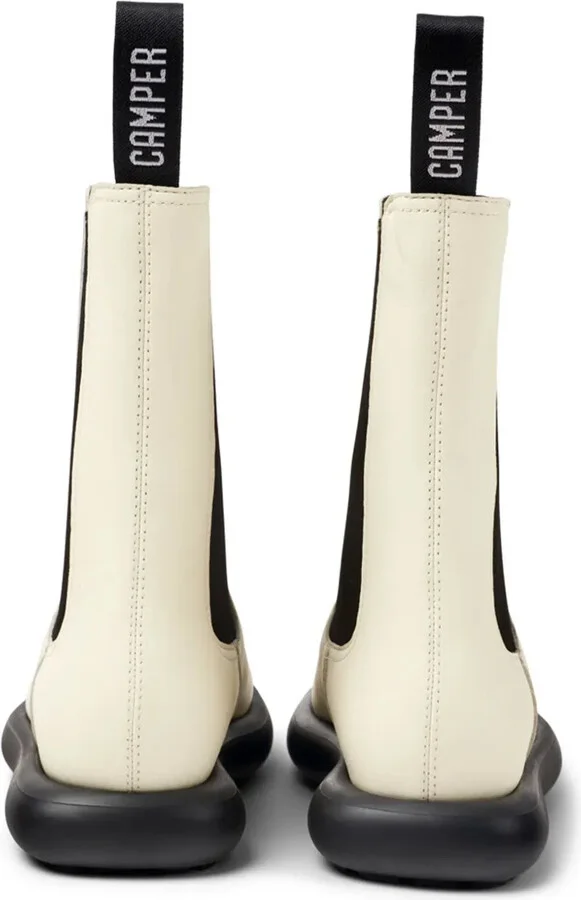 Onda boots - Image 4