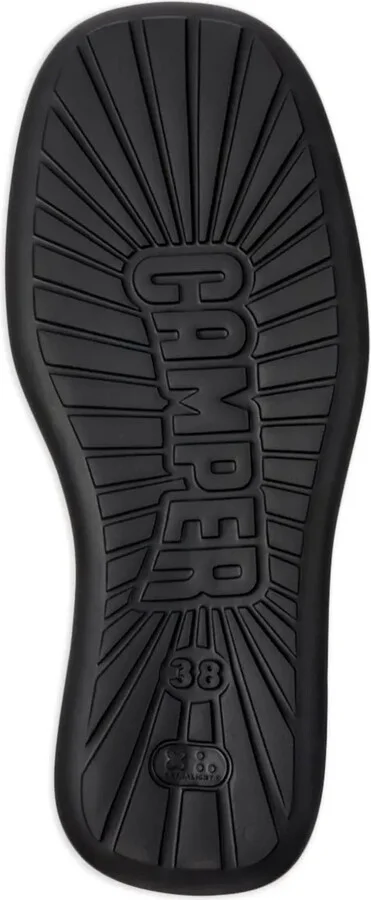 Onda boots - Image 5