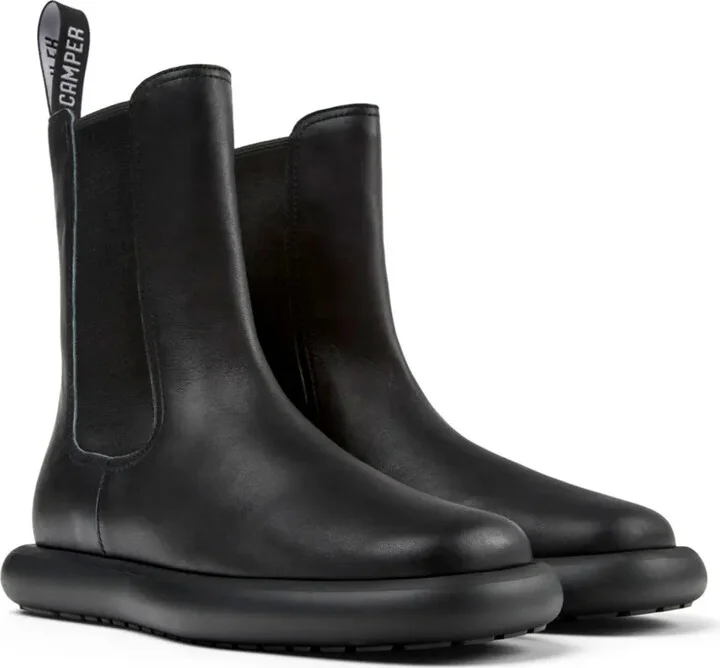Onda boots - Image 2