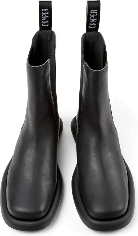 Onda boots - Image 3