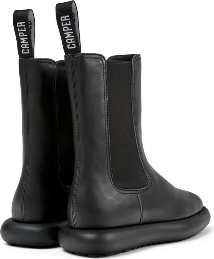 Onda boots - Image 4