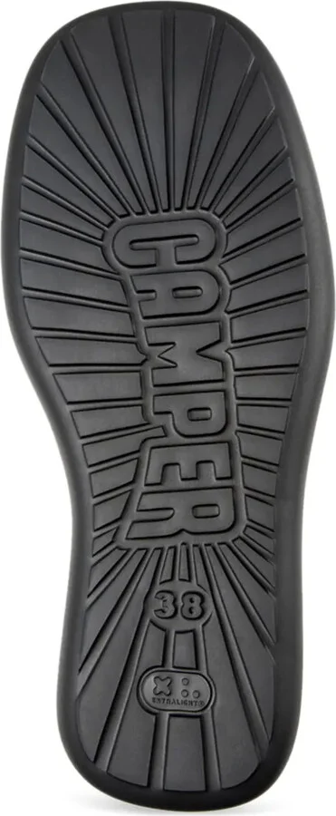 Onda boots - Image 5