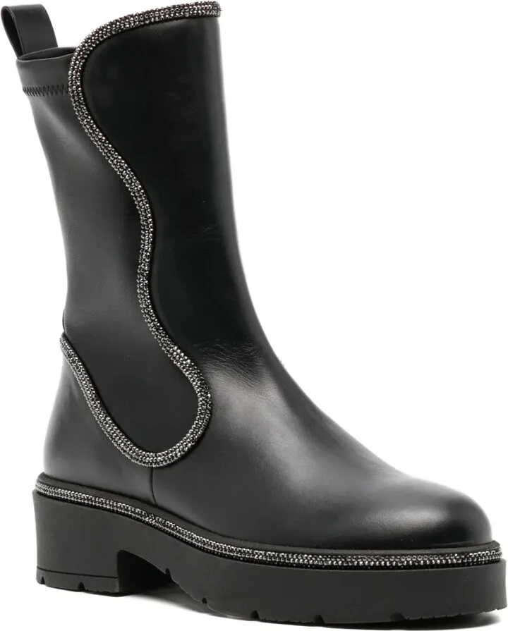 Onda boots - Image 2