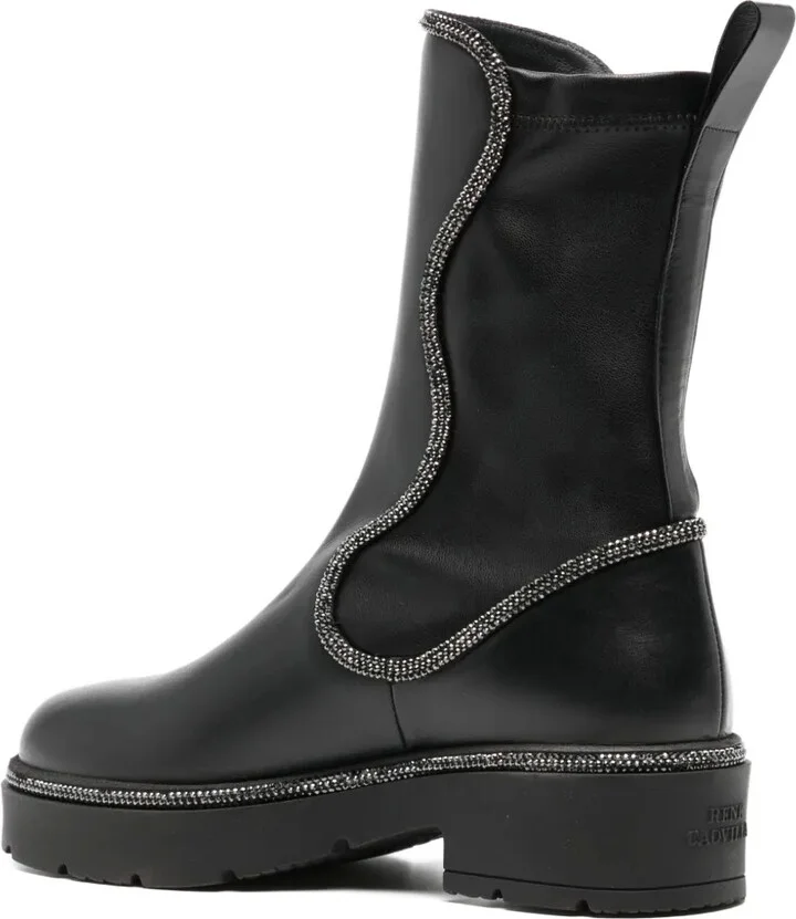 Onda boots - Image 3