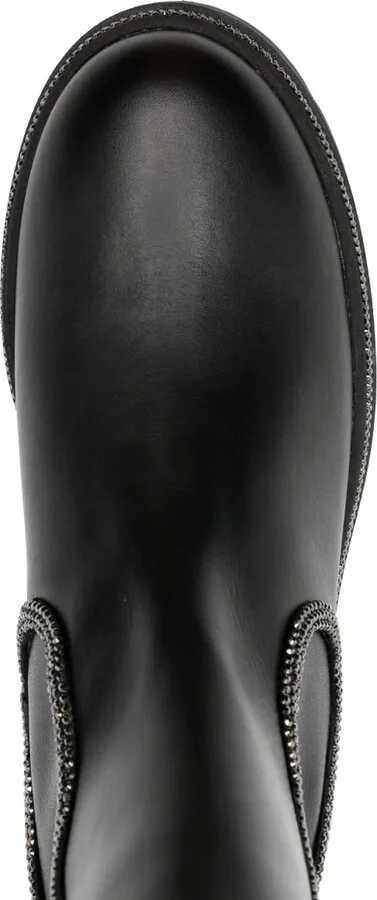 Onda boots - Image 4