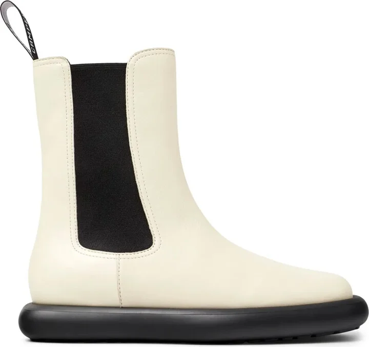Onda boots