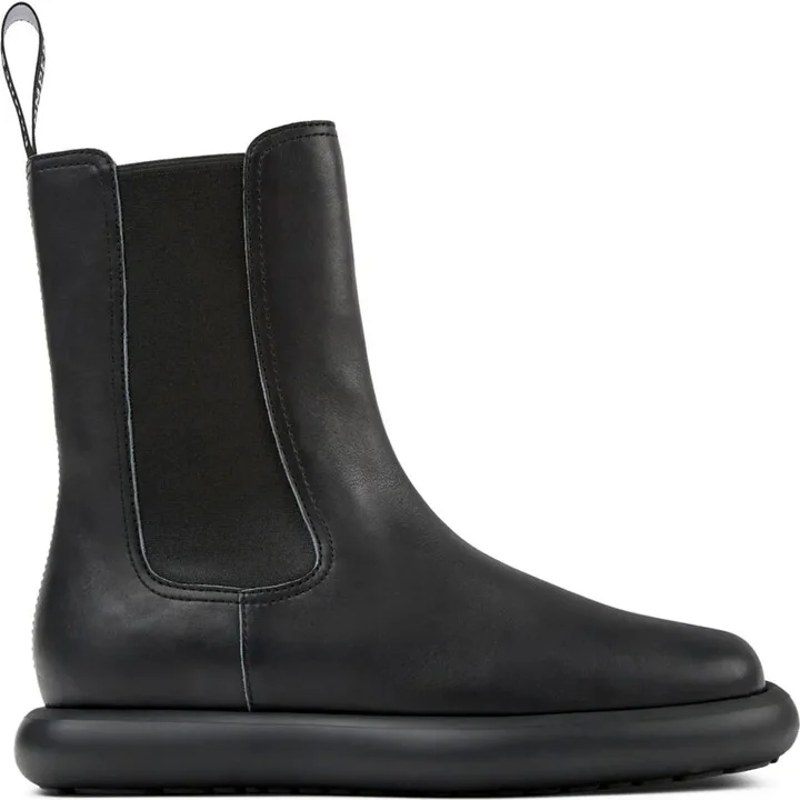 Onda boots