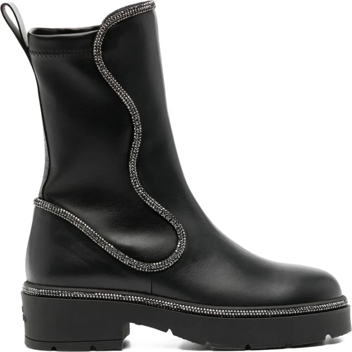 Onda boots