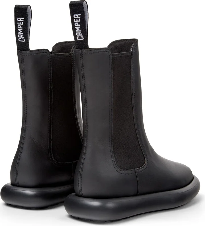 Onda Chelsea Boot - Image 2