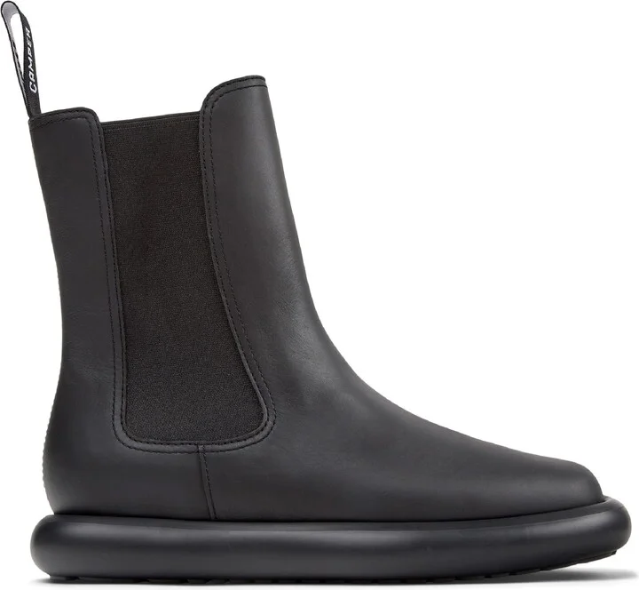 Onda Chelsea Boot - Image 3