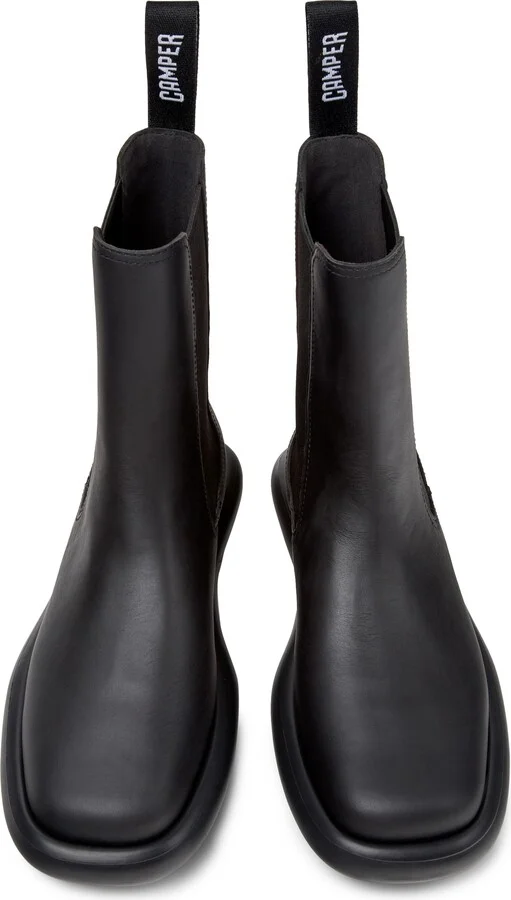 Onda Chelsea Boot - Image 4