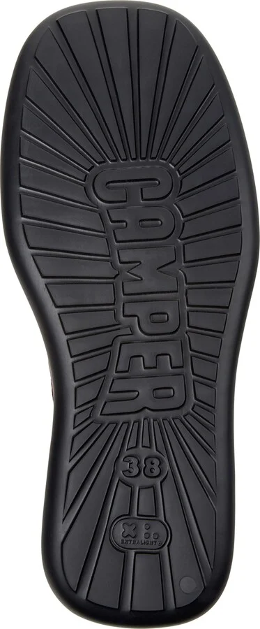 Onda Chelsea Boot - Image 5