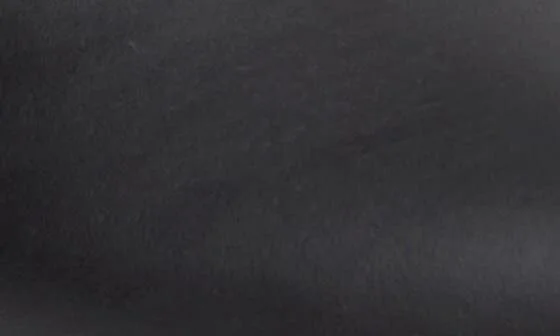 Onda Chelsea Boot - Image 6