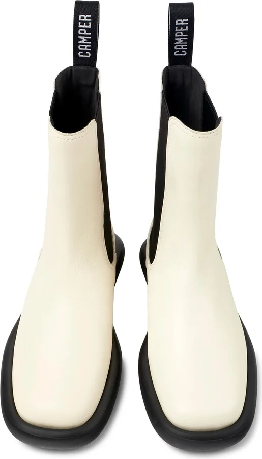 Onda Chelsea Boot - Image 3