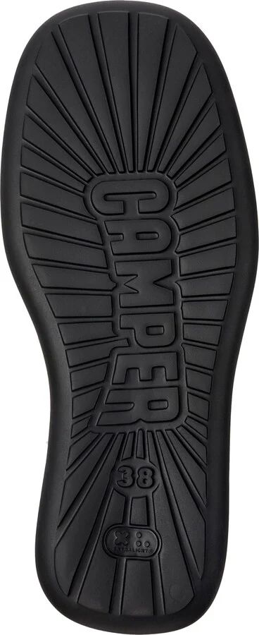 Onda Chelsea Boot - Image 4
