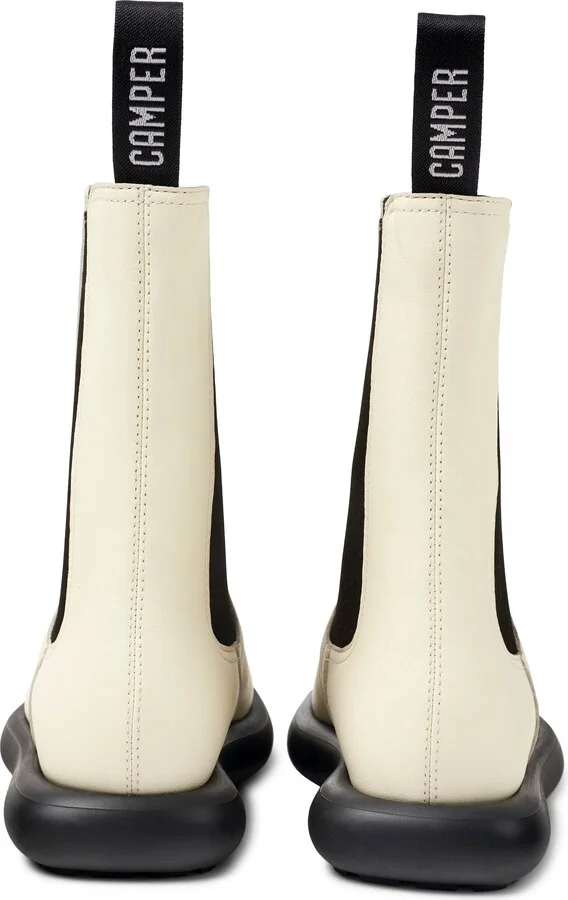 Onda Chelsea Boot - Image 5