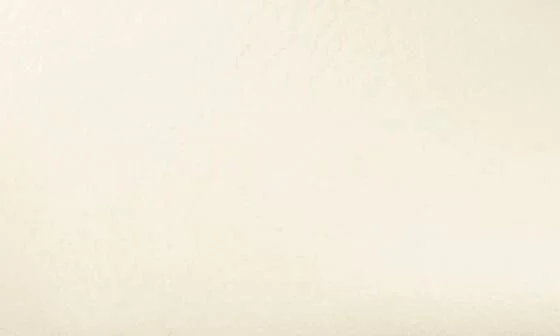 Onda Chelsea Boot - Image 6