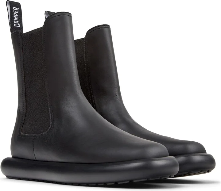 Onda Chelsea Boot