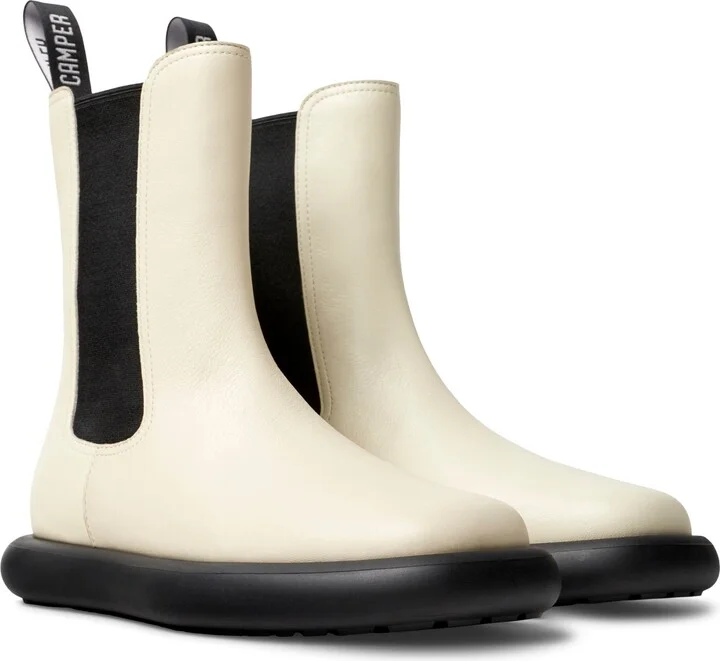 Onda Chelsea Boot