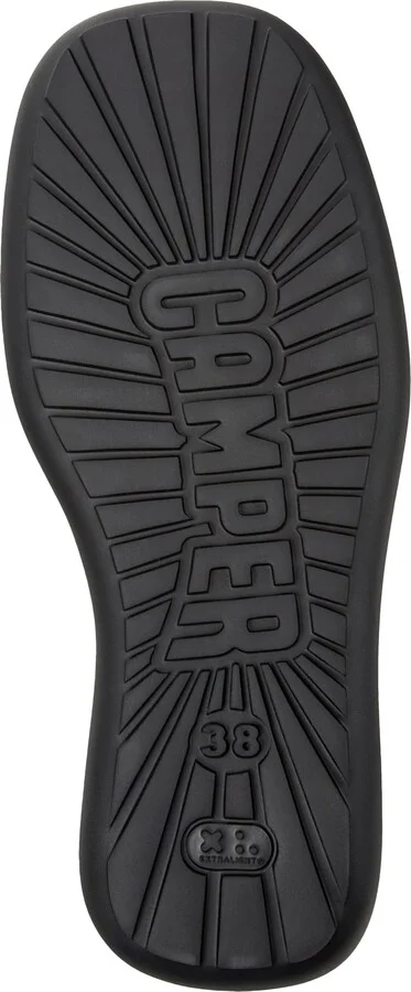 Onda Mary Jane Flat - Image 5