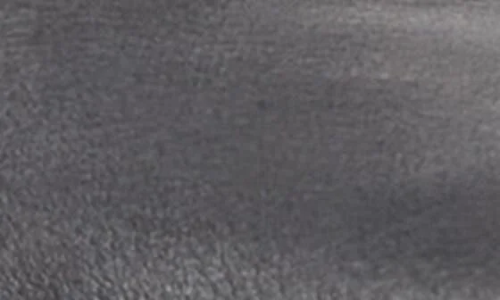 Onda Mary Jane Flat - Image 6
