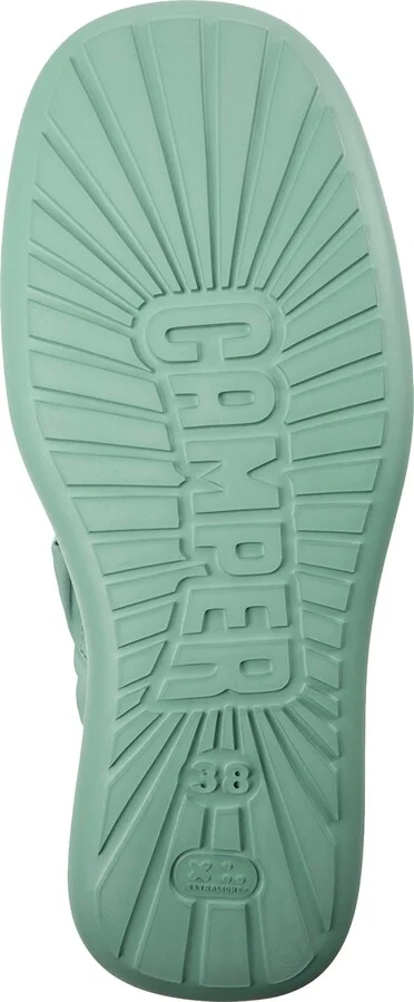 Onda Mary Jane Flat - Image 5