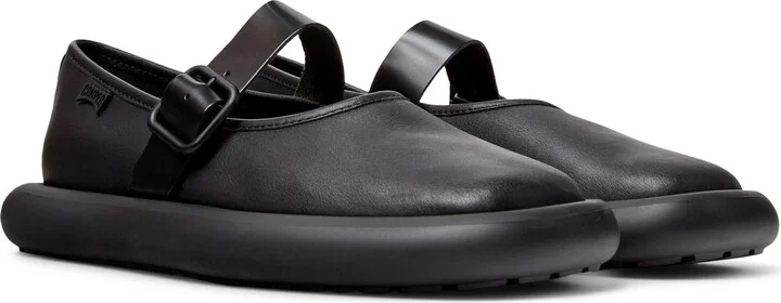 Onda Mary Jane Flat