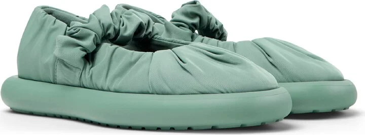 Onda Mary Jane Flat
