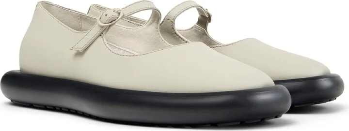 Onda Mary Jane Flat