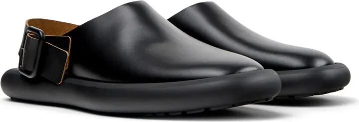 Onda mules - Image 2