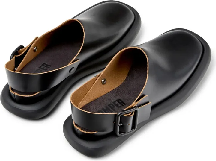 Onda mules - Image 3