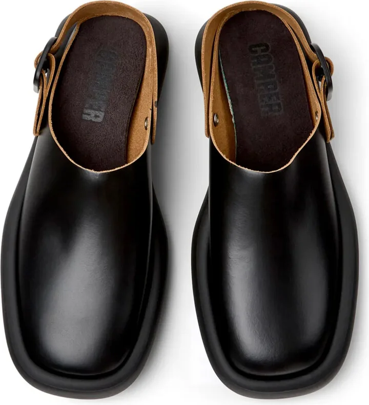 Onda mules - Image 4