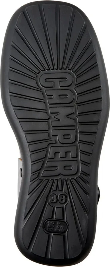 Onda mules - Image 5