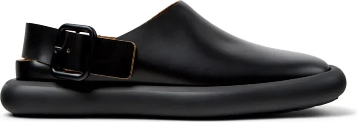 Onda mules
