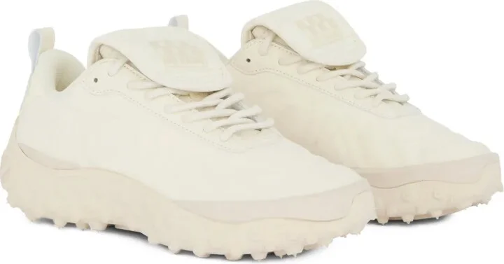 Onda sneakers - Image 2