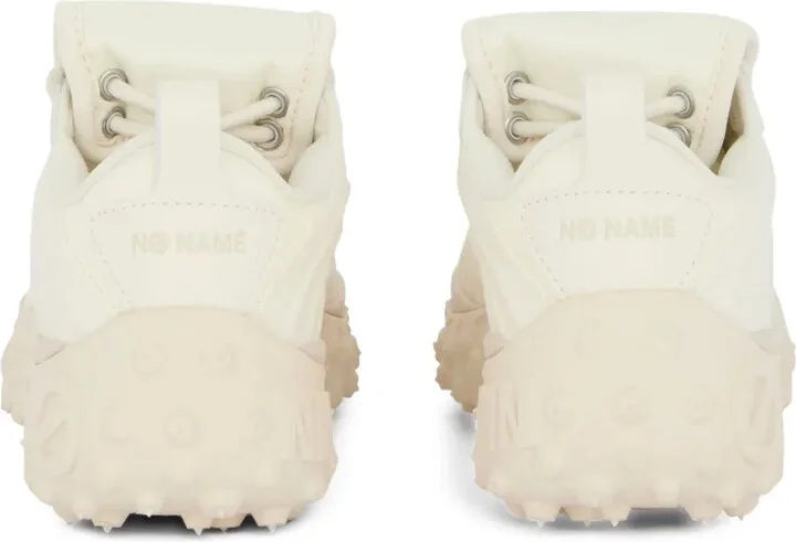 Onda sneakers - Image 3