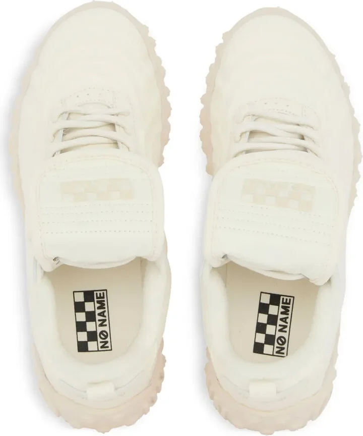 Onda sneakers - Image 4