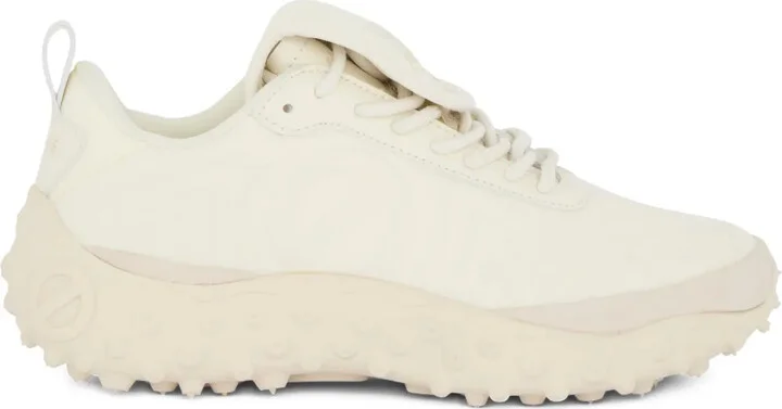 Onda sneakers