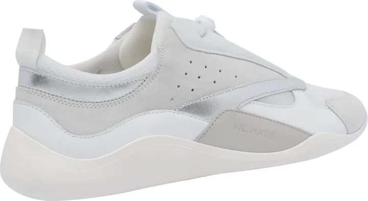 Ondina Sneakers - Image 3