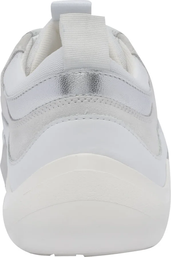 Ondina Sneakers - Image 4