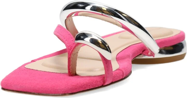 Ondra Slide Sandal - Image 4