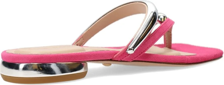 Ondra Slide Sandal - Image 5