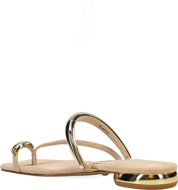Ondra Slide Sandal - Image 7