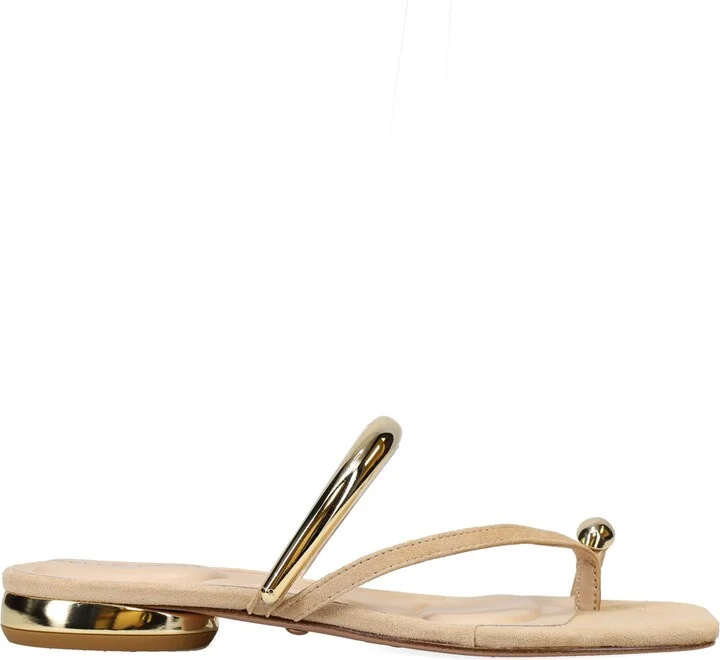 Ondra Slide Sandal - Image 8
