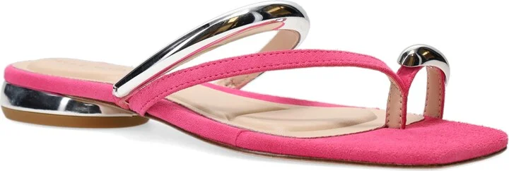 Ondra Slide Sandal