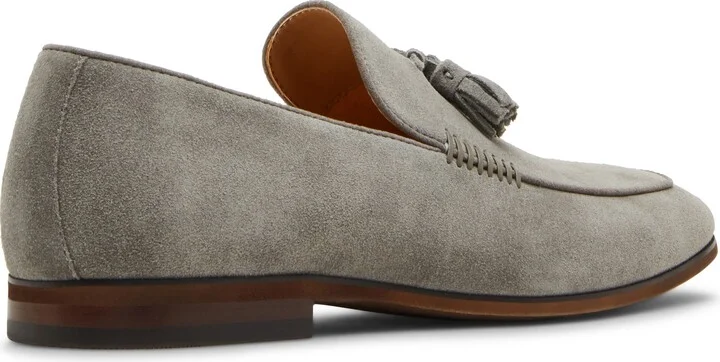 Ondre Tassel Loafer - Image 2