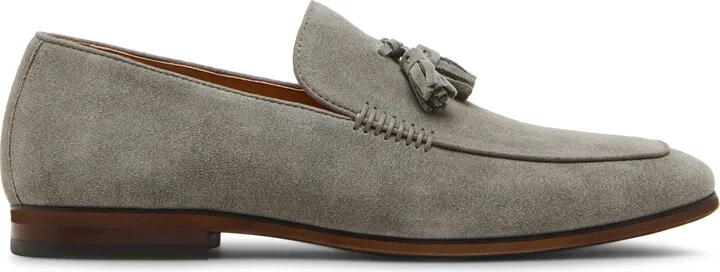 Ondre Tassel Loafer - Image 3