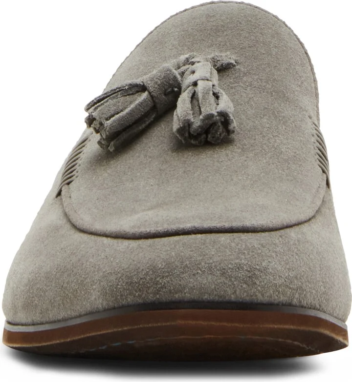 Ondre Tassel Loafer - Image 4
